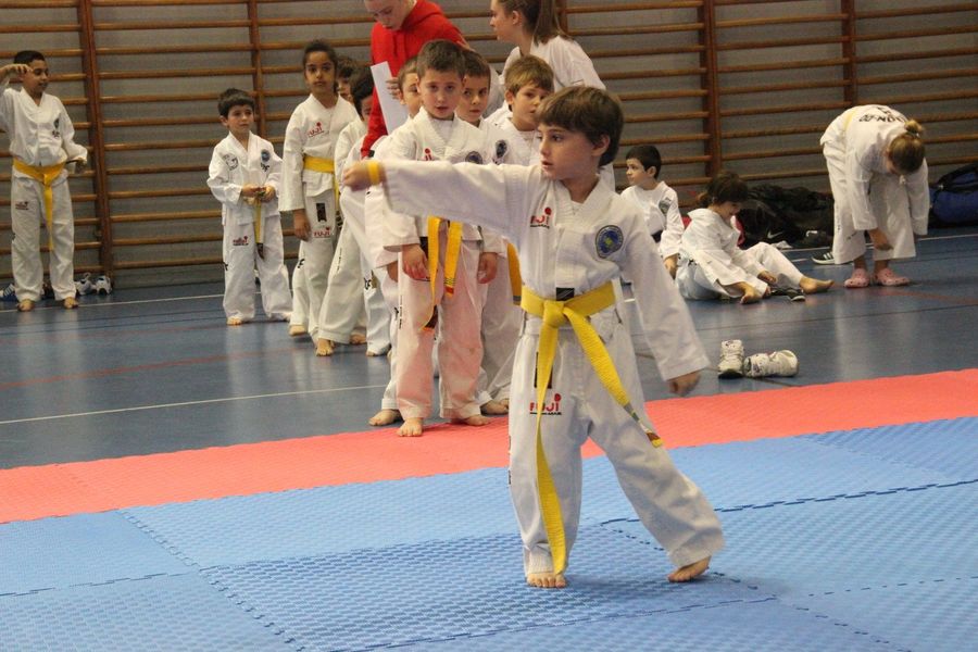 22-11-14 Campeonato Infantil (79).jpg